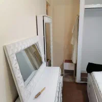 فروش مبل و تخت خاب