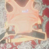 اغوشی نوزاد در ملاشیه