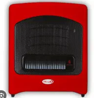 بخاری گازسوز پلار 7000