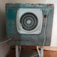 کولر آبی 3000