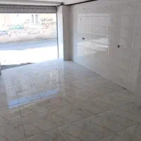 مغازه ۴۰متری محدوده خیابان شهید اسد صادقی|اجارهٔ مغازه و غرفه|اسلامآباد غرب, |دیوار