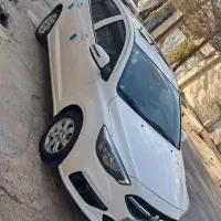 شاهین ۴۰۳ سانروفدار توربو در حد خشک|خودرو سواری و وانت|سبزوار, سیادتی|دیوار