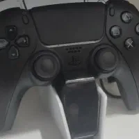 دسته ps5