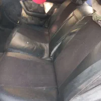 زانتیا 2000 نقدو اقساط|خودرو سواری و وانت|هشتگرد, شهرک کوثر|دیوار