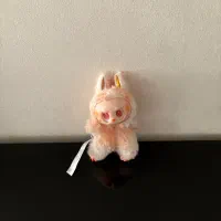 لبوبو سکرت|کلکسیون و سرگرمی|تهران, تهرانسر مرکزی|دیوار