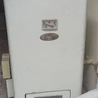 آبگرمکن|آبگرمکن، پکیج، شوفاژ|مشهد, کوی المهدی|دیوار