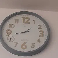 اموزشگاه راهنمایی و رانندگی .