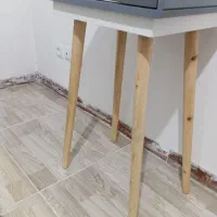 میزتلفن یاکنارسالنی|میز تلفن|کرمان, |دیوار