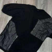 تیشرت لانگ استریت استایل