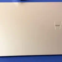 لپ تاپ|رایانه همراه|اصفهان, وحید|دیوار