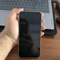 گوشی سامسونگ a54|موبایل|تهران, عباس‌آباد|دیوار