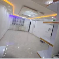 اجاره آپارتمان ۹۰ متری ۲ خواب تکواحدی در سعدی