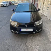 دنا پلاس