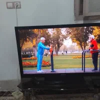 تلویزیون سونی