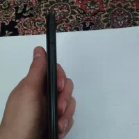 گوشی|موبایل|اقبالیه, |دیوار