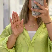 سرویس دخترانه