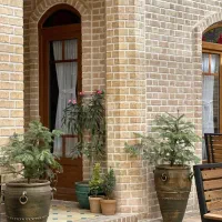 300-متر-زمین-ارزنده-برای-سرمایه-گذاری