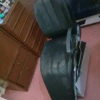 عسلویه روستای  کلات|آرایشگاه و سالن‌های زیبایی|عسلویه, |دیوار