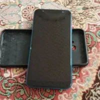 گوشی|موبایل|اردبیل, |دیوار