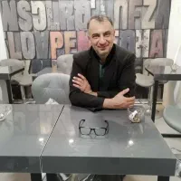 ترک اعتیاد وسیگار در منزل