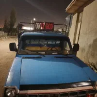 نیسان دوگانه