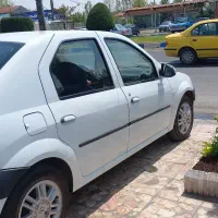 ال ۹۰ مدل ۸۹ بی رنگ