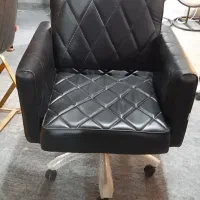 صندلی کپ رنگ لایت|آرایشگاه و سالنهای زیبایی|یزد, |دیوار