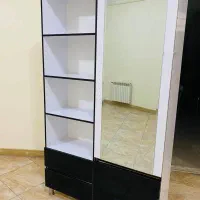 کمد(مناسب برای انوا صنف ها)