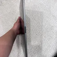 Ipad pro 2021 / آیپد پرو ۲۰۲۱ همراه با قلم ۲|تبلت|اصفهان, برازنده|دیوار