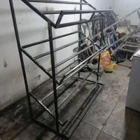 جوشکاری سیار زاگروس