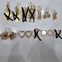 ۳۵۰ بالای تابلو|جواهرات|یاسوج, |دیوار