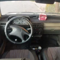 پراید 132مدل88|خودرو سواری و وانت|مبارکه, |دیوار