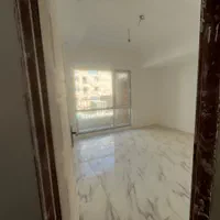 رهن آپارتمان ۱۲۵ متری ۲ خوابه گرمدره امیراباد|اجارهٔ آپارتمان|گرمدره, |دیوار