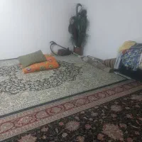 خانه اجاره ای مستقل|اجارهٔ خانه و ویلا|فرح آباد, |دیوار