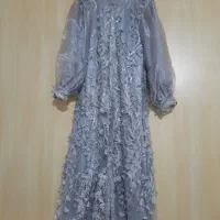 مانتو مجلسی