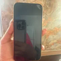 12پرو گلد|موبایل|مشهد, الهیه|دیوار