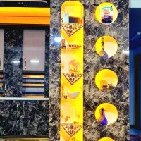 فروش آپارتمان