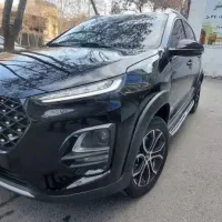 ام وی ام X22 PRO مدل ۱۴۰۴|خودرو سواری و وانت|مشهد, امام خمینی|دیوار