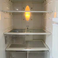فروش یخچال LG اصل کره|یخچال و فریزر|تهران, فردوسی|دیوار