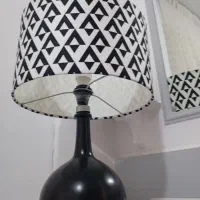 چراغ خواب زیبا