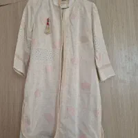 مانتو مزونی