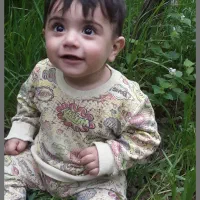 نگهداری ازفرزند شما