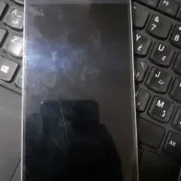 دو عدد گوشی|موبایل|تبریز, |دیوار