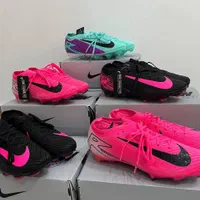 استوک فوتبال نایک ایرزوم