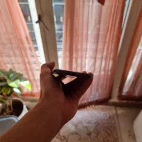 ایفون ۱۱ نرمال ، iphone 11 normal 128|موبایل|تهران, پونک|دیوار