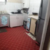 اجاره-خاه-ویلایی-در-روستای-شیشارستان-املش