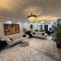 اپارتمان-خ-ایت-اله-کاشانی-110متر-2خواب