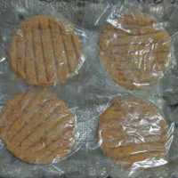 طعم طبیعت|خوردنی و آشامیدنی|خان ببین, |دیوار