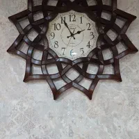 ساعت دیواری شوبرت آلمان