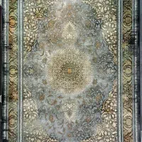 فرش های متنوع سرای امیر